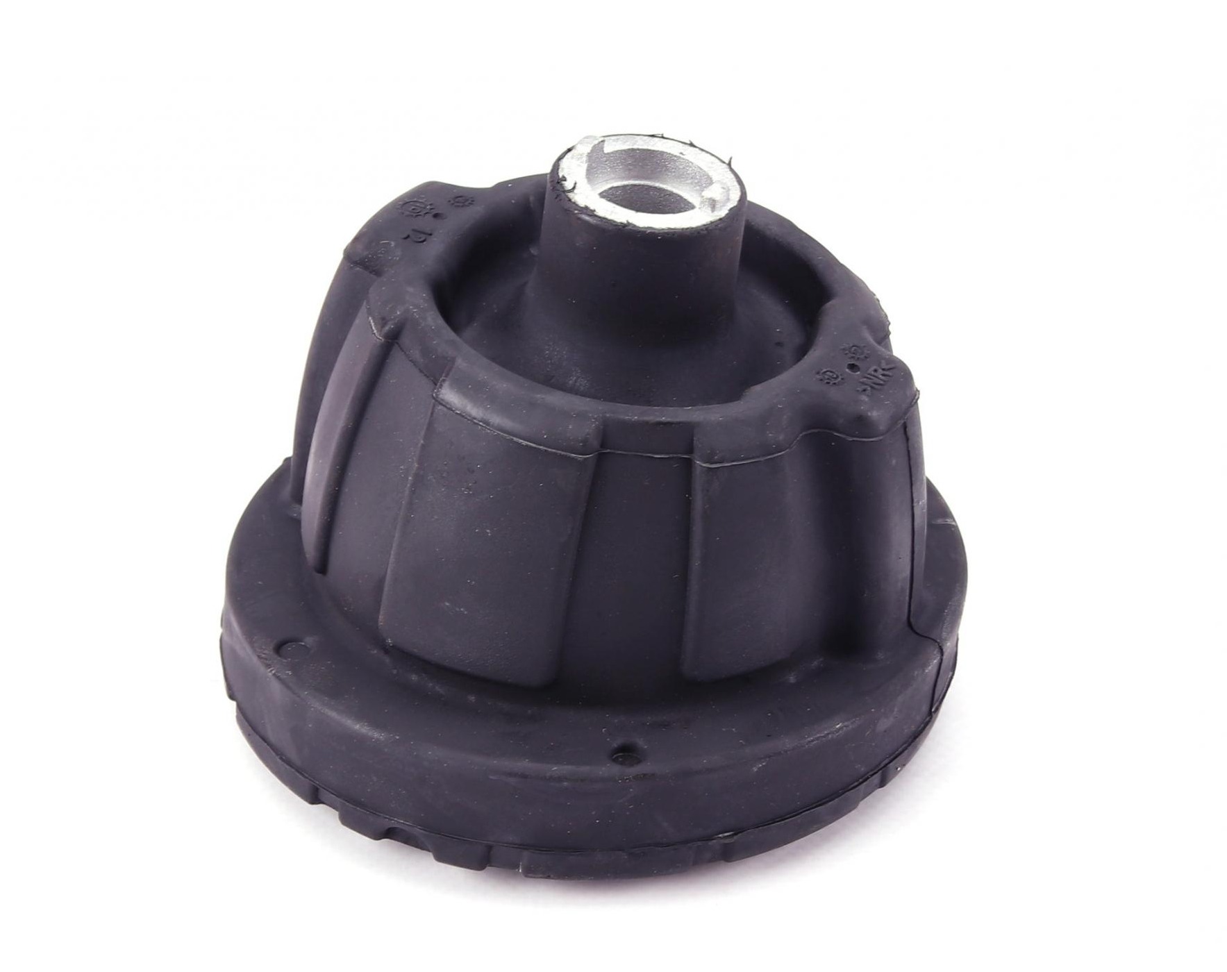 24403 FEBI BILSTEIN